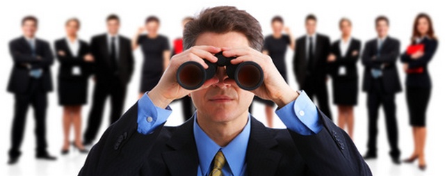 Jobs pour francophones en IsraÃ«l, une sÃ©lection d'offres d'emploi