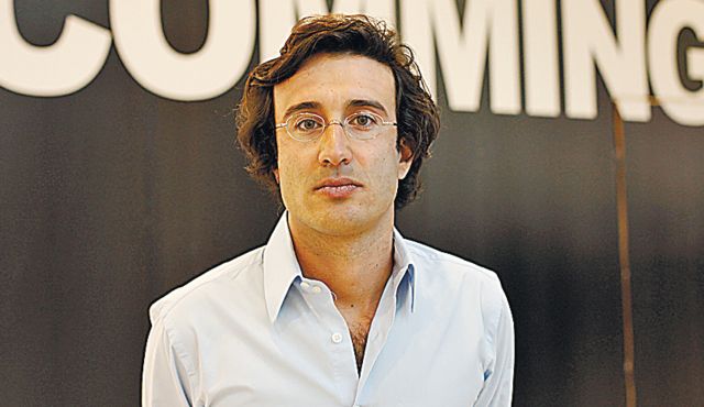 Headline picture
