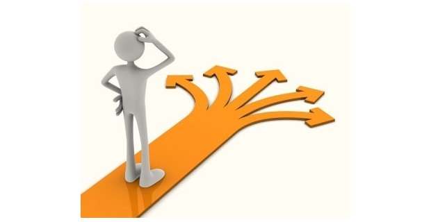 Conseils pratiques pour optimiser vos chances de succÃ¨s en IsraÃ«l.