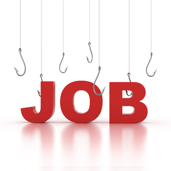 Résultat de recherche d'images pour "info emploi"