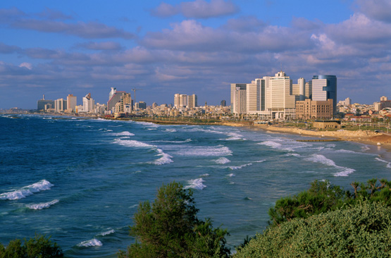 Headline picture