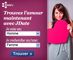 JDate