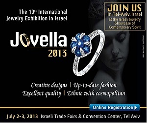 Jovella