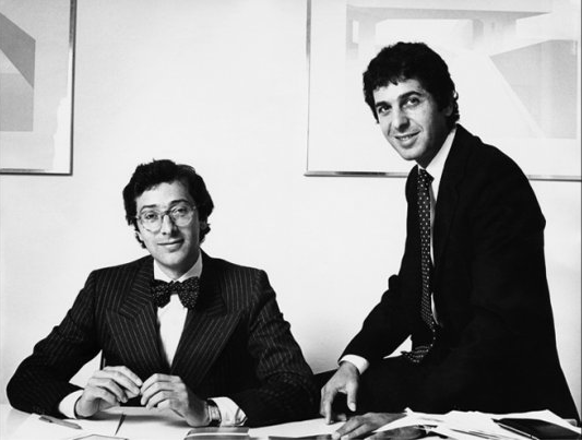 Headline picture