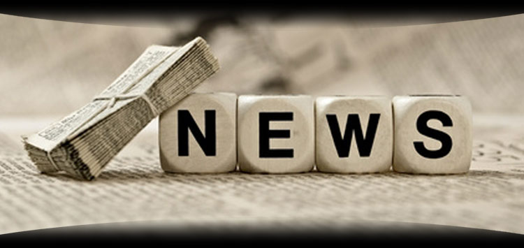 Headline picture