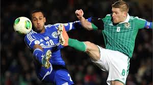 Headline picture