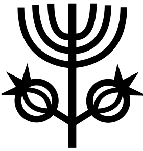 Headline picture