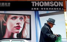 Headline picture