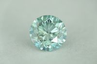 diamant acqua