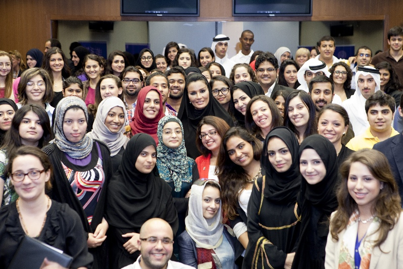 qatar.jpg?1403945998