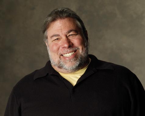 http://israelvalley.s3-eu-west-1.amazonaws.com/files/000/011/476/original/steve-Wozniak.jpg?1407394057