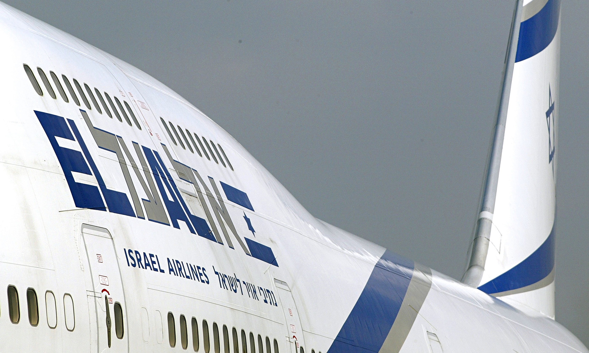 Headline image