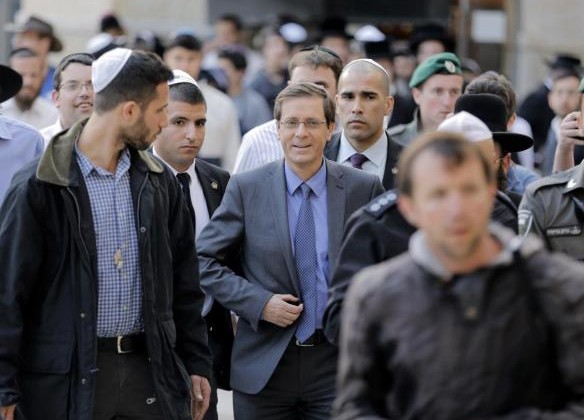 Headline image