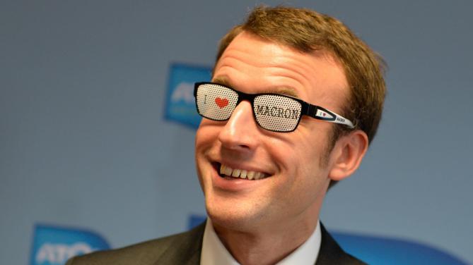 Headline image