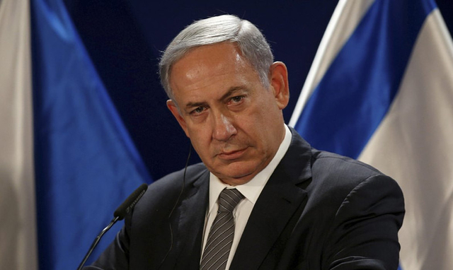Headline image