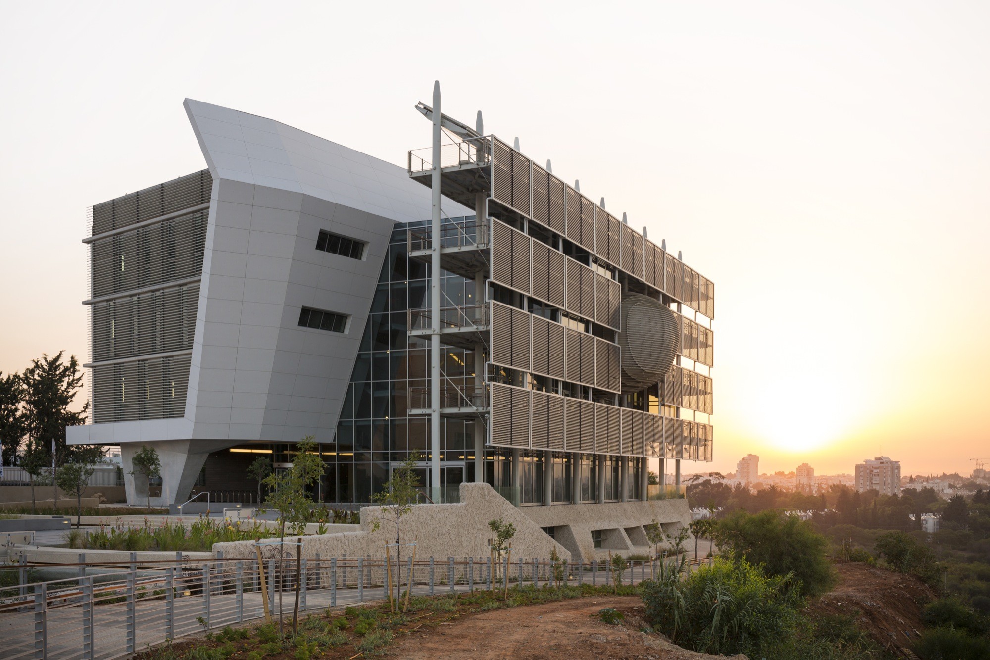 Site de rencontre tel aviv