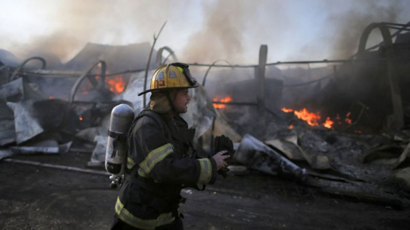 Headline image