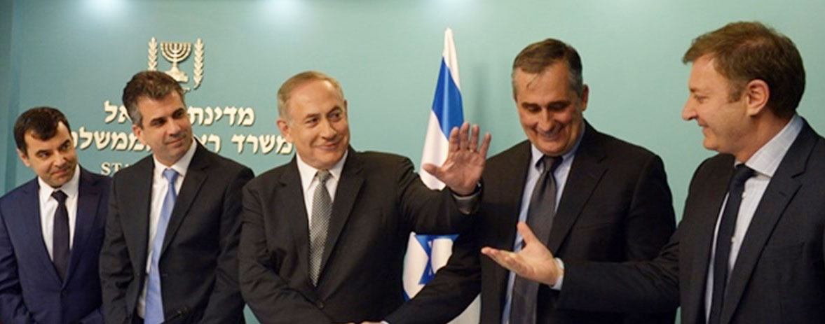 Headline image